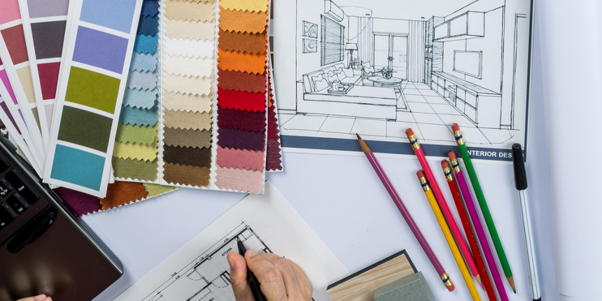 Programmi per arredare casa:programmi modellazione 3d interni