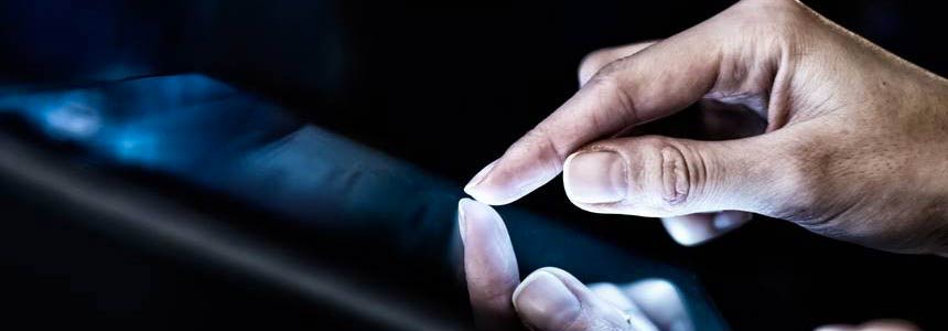 Geometri italiani e innovazione digitale: quale futuro per i geometri