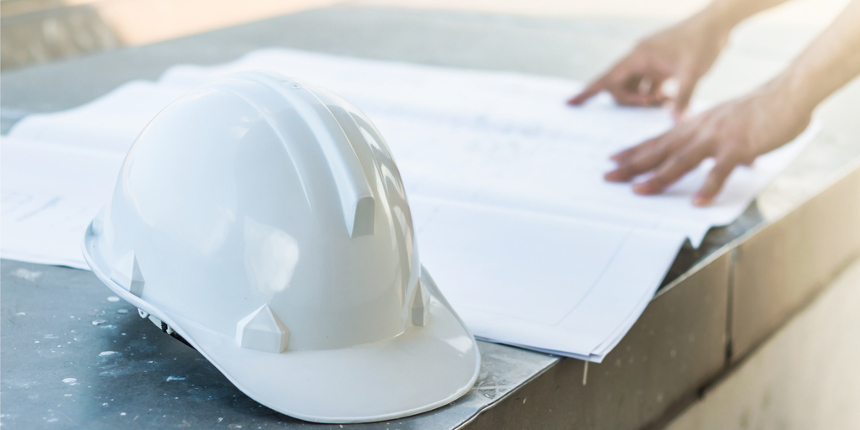 Concorsi di progettazione: progetti scadenti colpa delle P.A.