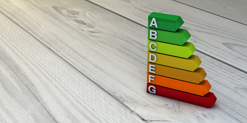 Più efficienza energetica grazie ai sistemi Gis e ai Big Data