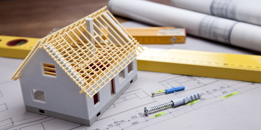 Presentazione Modulo Scia: breve guida alla presentazione Scia