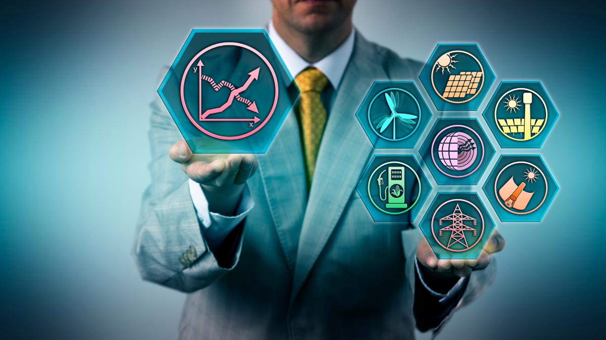 Titoli di efficienza energetica - TEE: cosa sono?