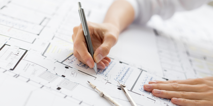 Architetti Italiani: ma esiste ancora il lavoro per tutti?