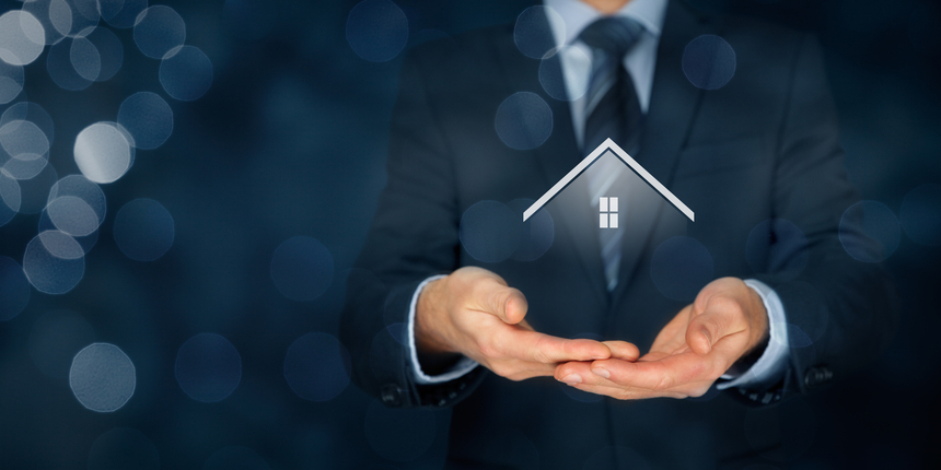 Come operare e come diventare agente immobiliare