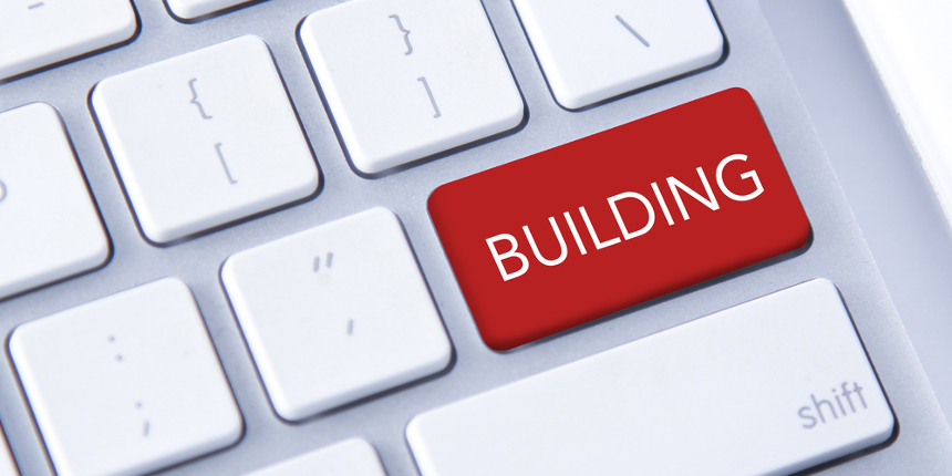 BIM per la progettazione delle costruzioni