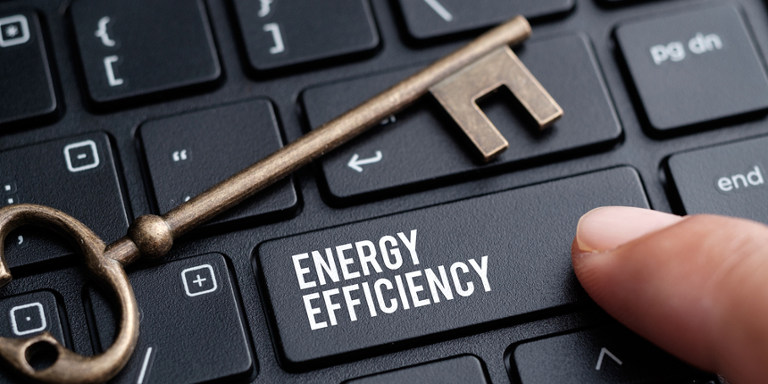 Efficienza energetica: una filiera industriale made in Italy