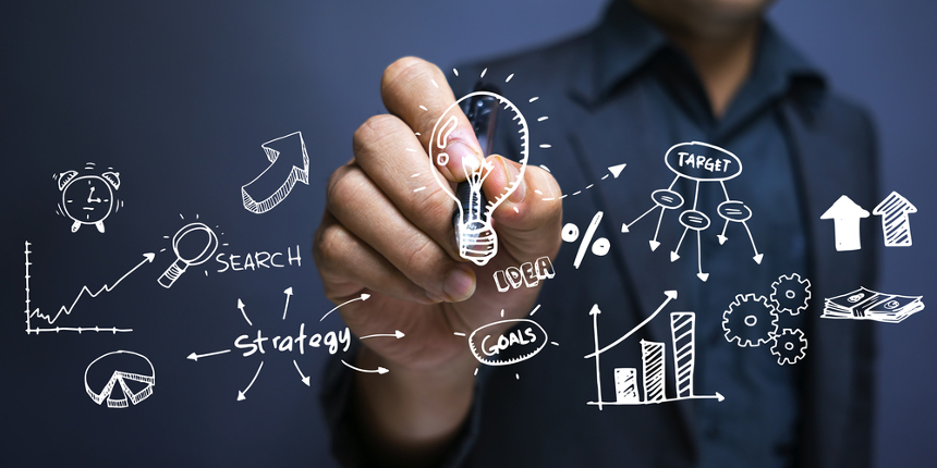 Formazione professionale deducibilita spese 100percento Formazione professionale deducibilita spese 100percento