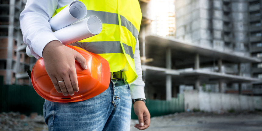 Semplificazione in edilizia: come migliorare la competitività Semplificazione in edilizia: come migliorare la competitività