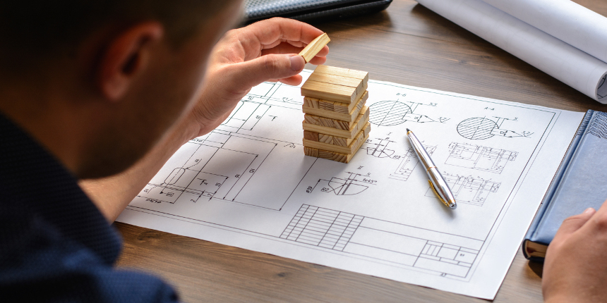 Le migliori facoltà di architettura in Italia e nel mondo