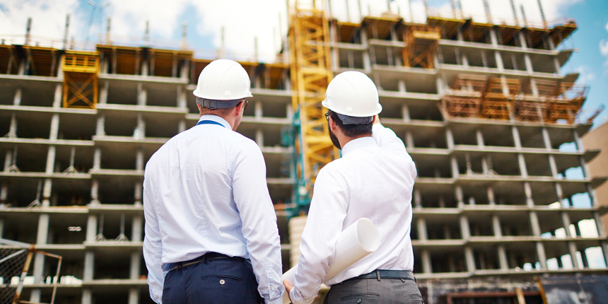 Come scegliere la polizza professionale migliore per liberi professionisti