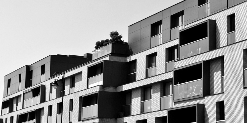 Prevenzione antisismica: formazione amministratori di condominio Prevenzione antisismica: formazione amministratori di condominio