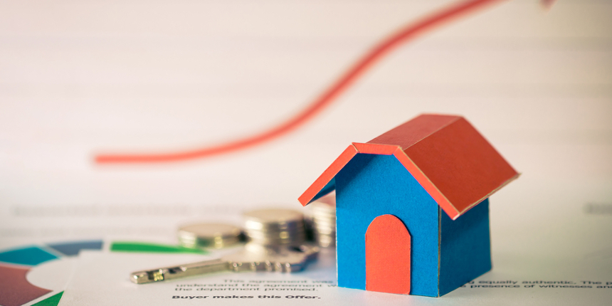 Quotazioni immobiliari in Italia. Un milione di immobili scambiati