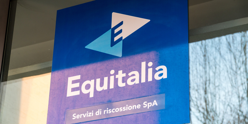 Rottamazione Cartelle fiscali: Cipag diffida Equitalia