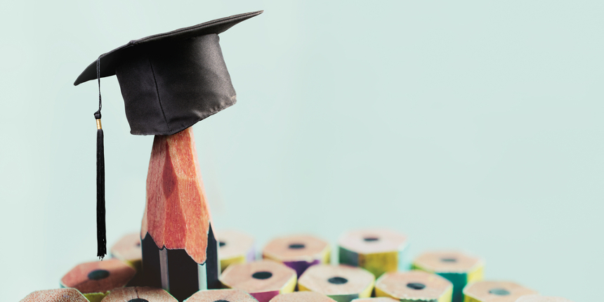 Iscrizione albi professionali per laureati magistrali, il parere del CUN