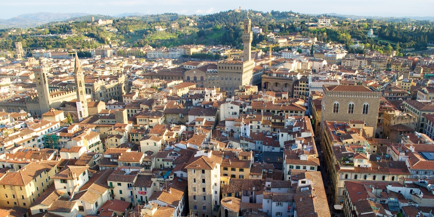 Criteri Minimi Ambientali in edilizia; professionisti a confronto