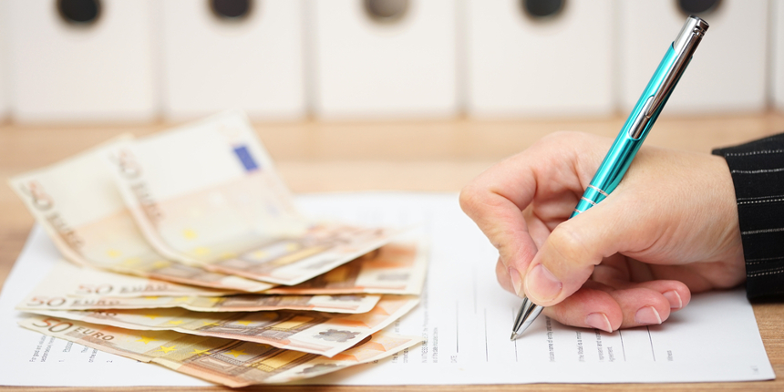 Come e perchè determinare dei giusti compensi professionali?