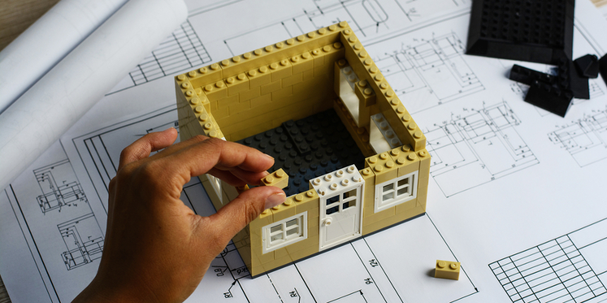 Caratteristiche e differenze tra Autocad e Solidworks