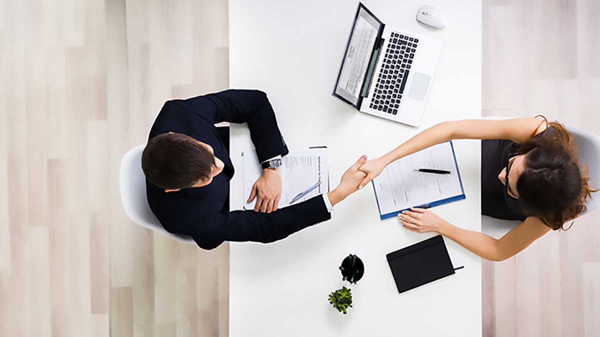 Secondo lavoro per i dipendenti pubblici: è possibile o è vietato? Secondo lavoro per i dipendenti pubblici: è possibile o è vietato?