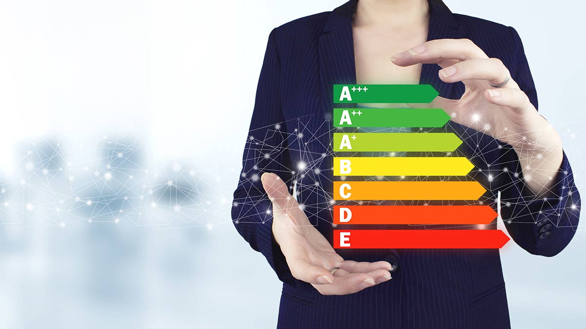 Mercato immobiliare ed efficienza energetica: andamento e previsioni