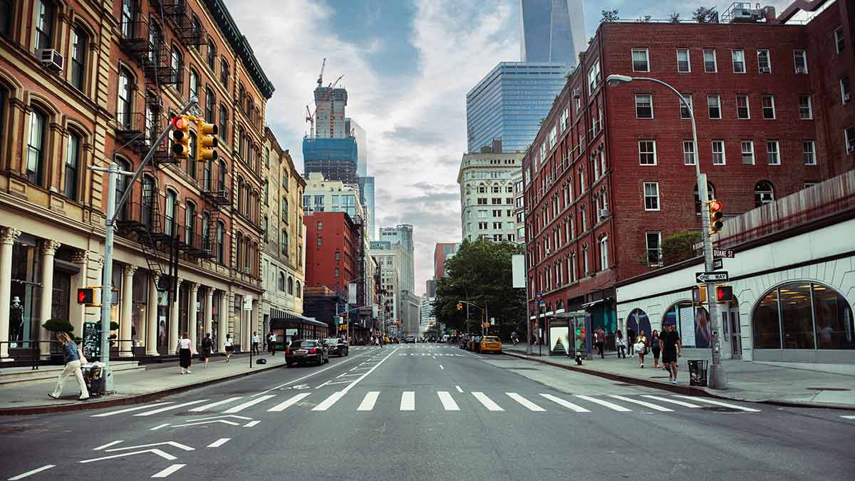 La rigenerazione del patrimonio pubblico secondo il Demanio