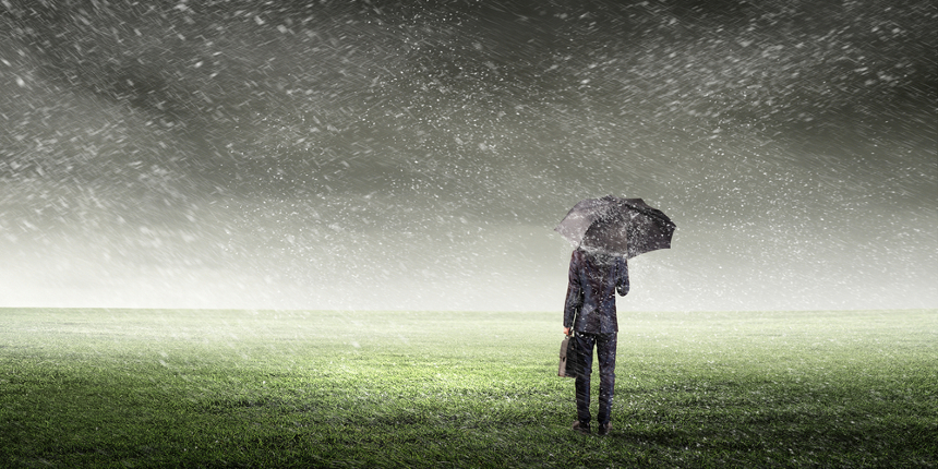 Polizza RC professionale geometri gratuita: come richiederla?