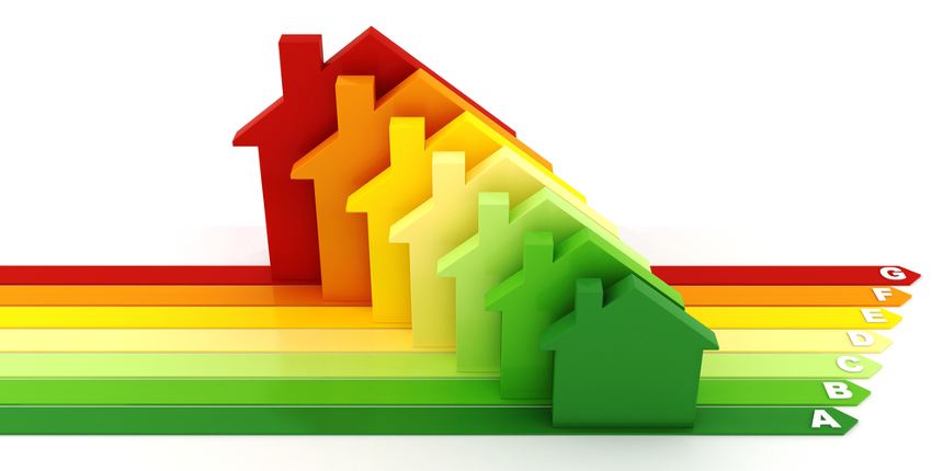 Attestati di prestazione energetica: come compilare la sezione riferimenti Attestati di prestazione energetica: come compilare la sezione riferimenti