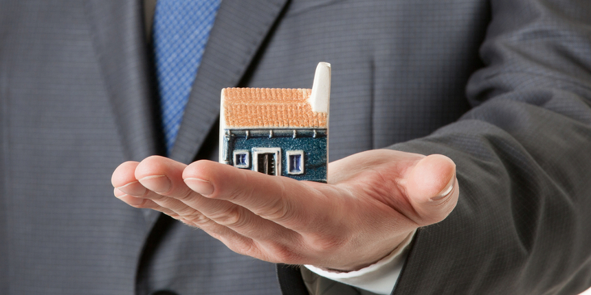 Albo amministratori condominiali: qualità, professionalità, formazione
