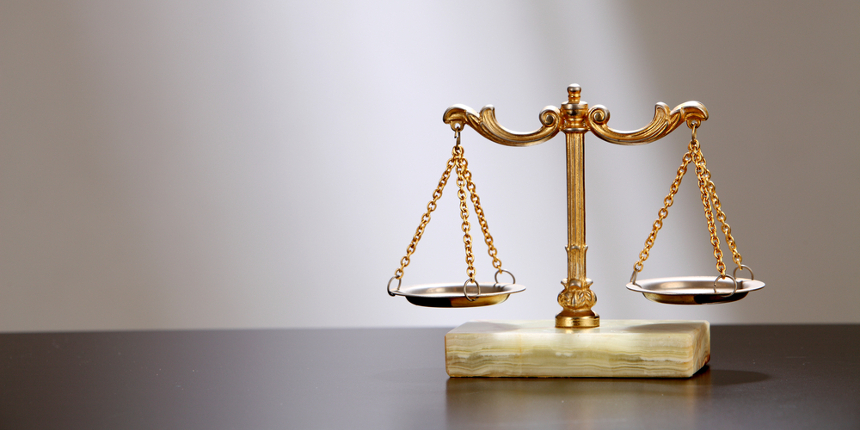 Ausiliari del giudice: quanto guadagnano e come lavorano Ausiliari del giudice: quanto guadagnano e come lavorano
