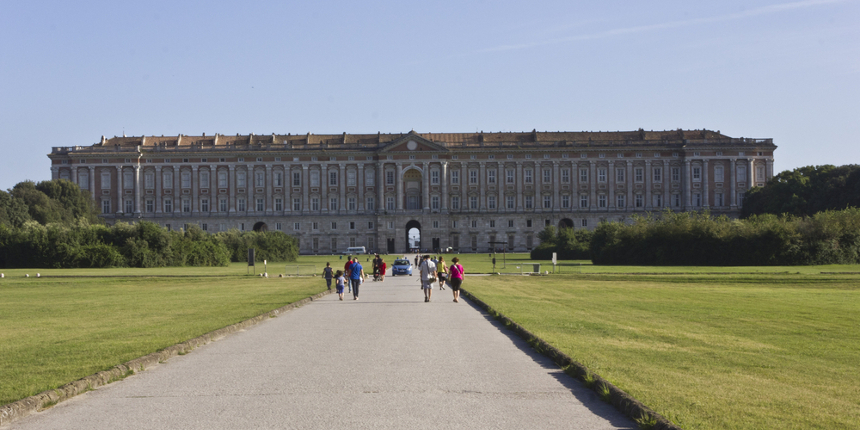 A Caserta si discute del futuro della professione di geometra