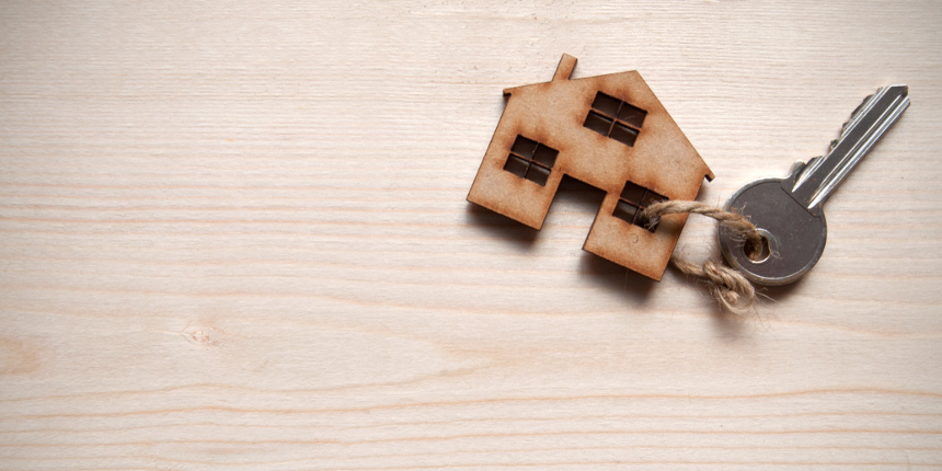 Come comprare casa in Italia? Quanti anni di stipendio occorrono?