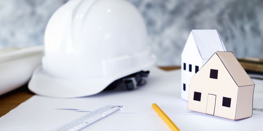 Come iniziare a usare Autocad? L'uso dei comandi Snap e linea