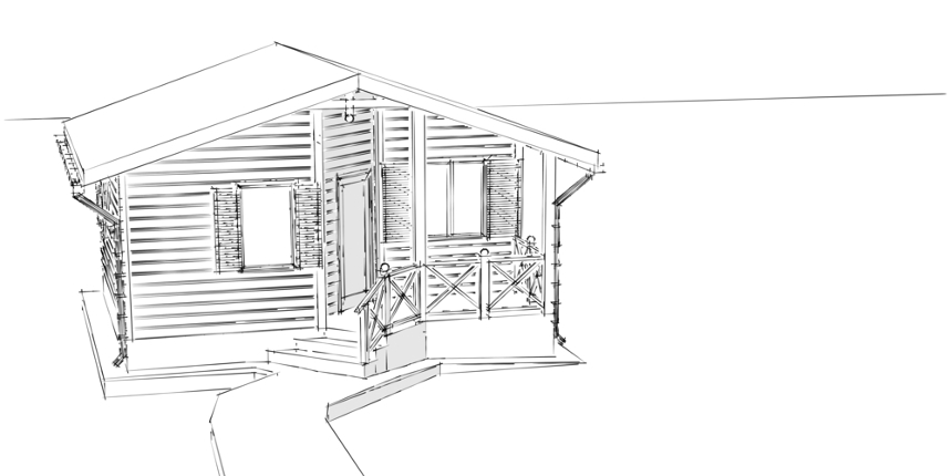 Moduli unificati attività edilizie: cosa cambia in edilizia?