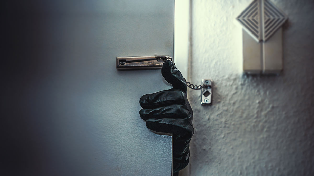 Occupazioni abusive di immobili: cosa dice la normativa?