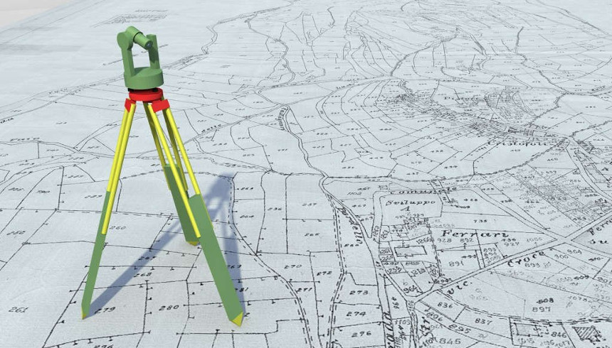 Recensione corso Pregeo 10 Versione APAG 2.08