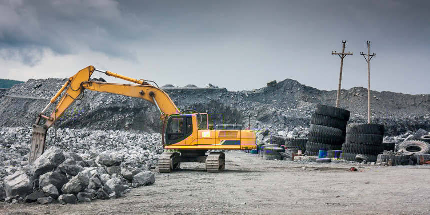 Reverse Charge in edilizia: tutti i chiarimenti delle Entrate