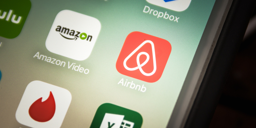 Tassa AirBnB: albo agenti immobiliari senza nessuna tutela