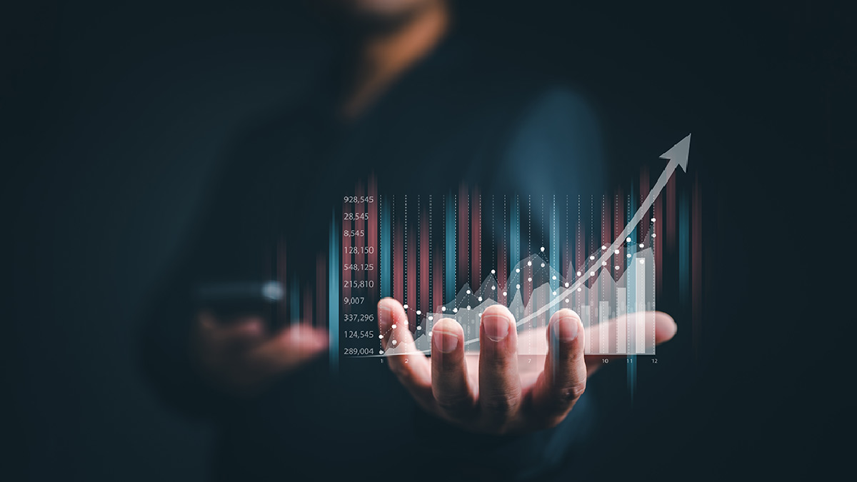 Cassa Geometri, partecipate e CDA: tutti i numeri
