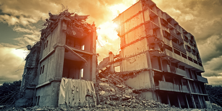 Cessione credito imposta: la procedura completa spiegata nel dettaglio