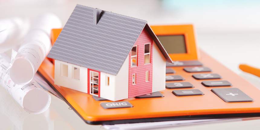 Come si richiede la qualifica REV valutatori immobiliari?