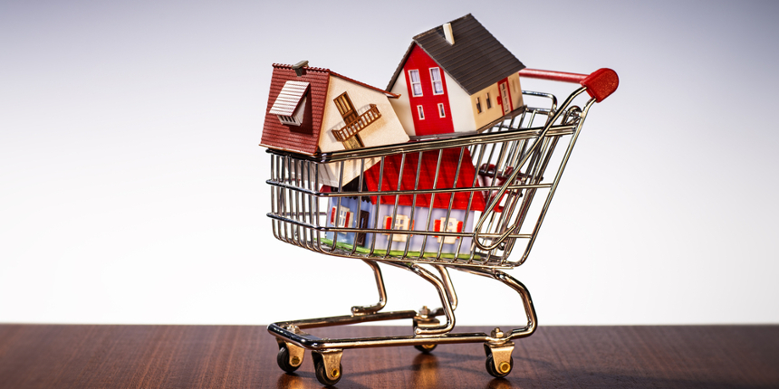 Compravendite immobiliari: accordo tra Geometri e Agenti Immobiliari Compravendite immobiliari: accordo tra Geometri e Agenti Immobiliari