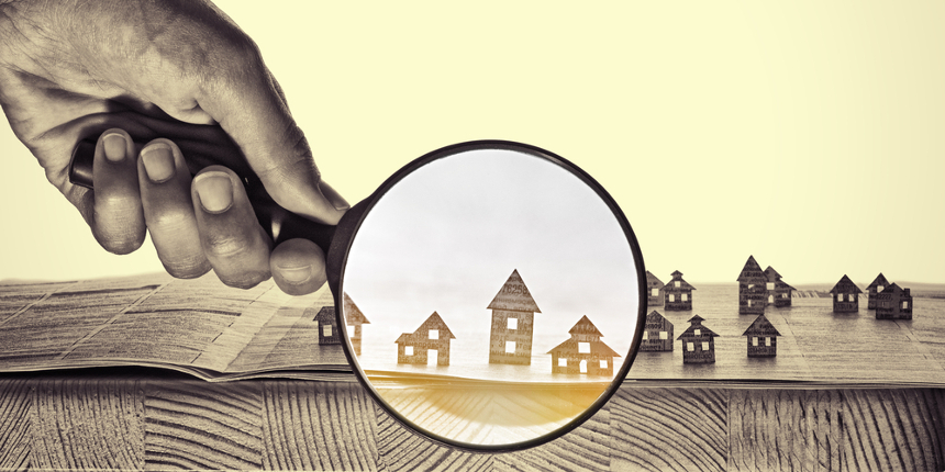 Conformità Catastale ed edilizia: accordo tra notai e agenti immobiliari Conformità Catastale ed edilizia: accordo tra notai e agenti immobiliari