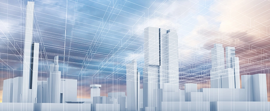 Corso Di Progettazione BIM Con Autodesk Revit - Avanzato