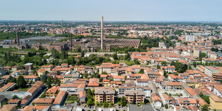 Deroghe obbligo audit energetico: niente obbligo per chi è in difficoltà
