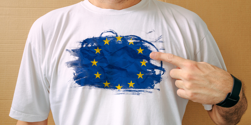 Quali sono le opportunità legate ai fondi ue per Liberi Professionisti?