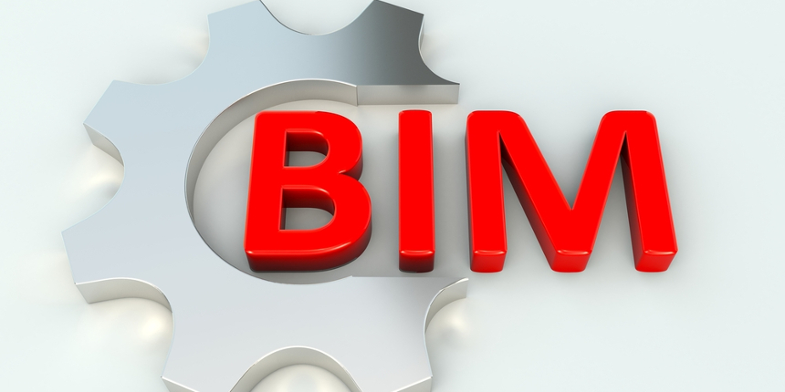 Nuovo Codice Appalti: building information modeling