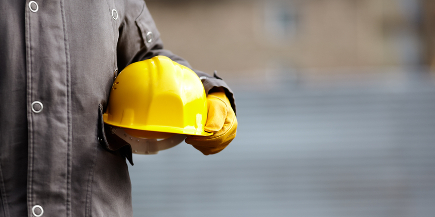 Offerta di lavoro per ingegneri a tempo indeterminato per 600 euro !