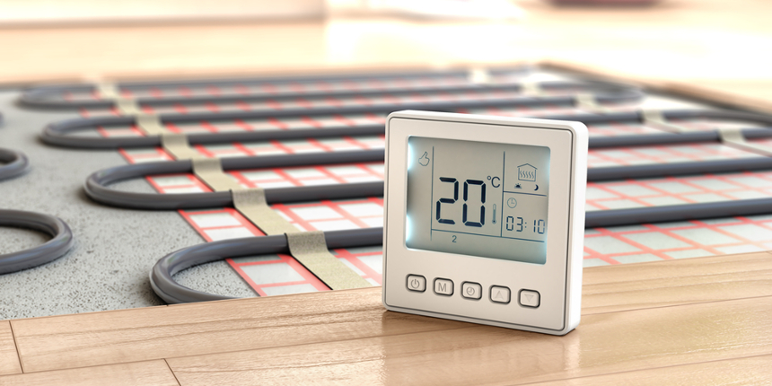 Termoregolazione e contabilizzazione del calore: le Faq dell'Enea