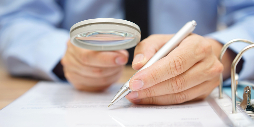 Due diligence e visure: botta e risposta con il visurista Paolo Baita