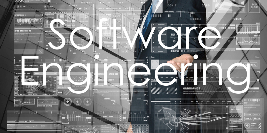 Programmi per ingegneri: quali software scegliere per uno studio tecnico?