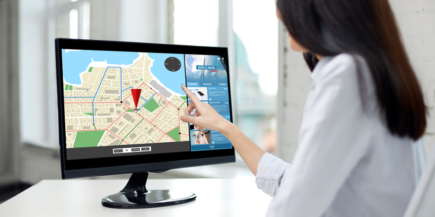 Differenze tra Docfa e Pregeo: cosa sono e a cosa servono